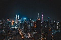 竹间智能（竹间智能怎么样